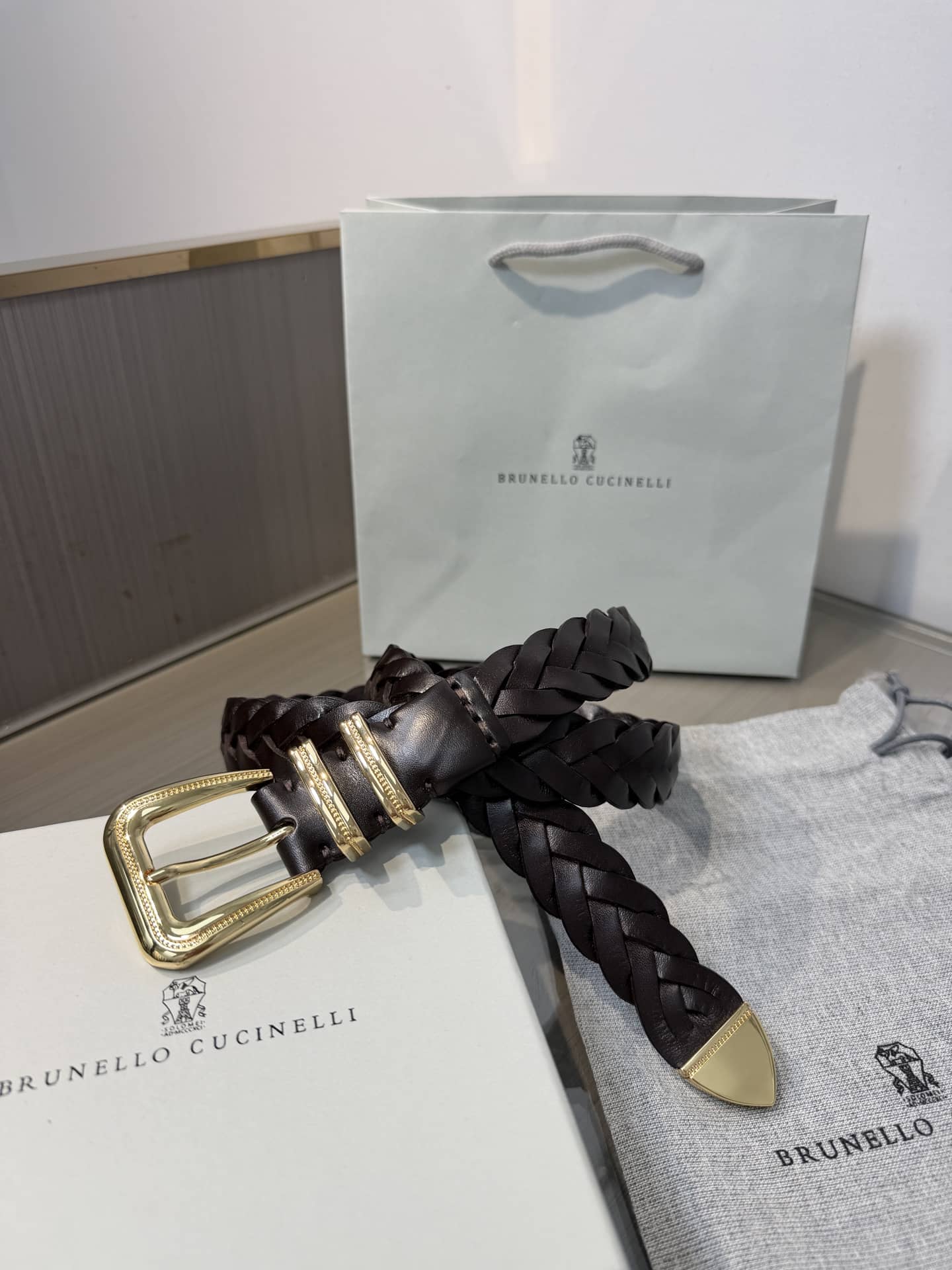 BC Belt-007